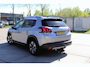 Peugeot 2008 1.2 PureTech Allure automaat nap ,, GOED ONDERHOUDEN