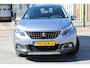 Peugeot 2008 1.2 PureTech Allure automaat BOMVOL OPTIES GOED ONDERHOUDEN