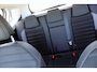 Peugeot 2008 1.2 PureTech Allure automaat nap ,, GOED ONDERHOUDEN