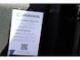 Peugeot 2008 1.2 PureTech Allure automaat nap ,, GOED ONDERHOUDEN