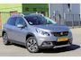 Peugeot 2008 1.2 PureTech Allure automaat nap ,, GOED ONDERHOUDEN