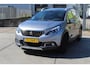 Peugeot 2008 1.2 PureTech Allure automaat BOMVOL OPTIES GOED ONDERHOUDEN
