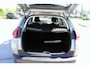 Peugeot 2008 1.2 PureTech Allure automaat nap ,, GOED ONDERHOUDEN