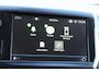 Peugeot 2008 1.2 PureTech Allure automaat nap ,, GOED ONDERHOUDEN