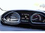 Peugeot 2008 1.2 PureTech Allure automaat nap ,, GOED ONDERHOUDEN