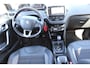 Peugeot 2008 1.2 PureTech Allure automaat BOMVOL OPTIES GOED ONDERHOUDEN