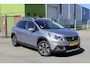 Peugeot 2008 1.2 PureTech Allure automaat nap ,, GOED ONDERHOUDEN