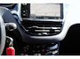 Peugeot 2008 1.2 PureTech Allure automaat nap ,, GOED ONDERHOUDEN