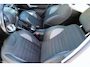 Peugeot 2008 1.2 PureTech Allure automaat nap ,, GOED ONDERHOUDEN