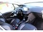 Peugeot 2008 1.2 PureTech Allure automaat nap ,, GOED ONDERHOUDEN
