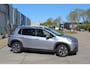 Peugeot 2008 1.2 PureTech Allure automaat BOMVOL OPTIES GOED ONDERHOUDEN