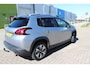 Peugeot 2008 1.2 PureTech Allure automaat BOMVOL OPTIES GOED ONDERHOUDEN