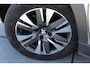 Peugeot 2008 1.2 PureTech Allure automaat nap ,, GOED ONDERHOUDEN