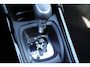 Peugeot 2008 1.2 PureTech Allure automaat nap ,, GOED ONDERHOUDEN
