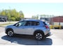 Peugeot 2008 1.2 PureTech Allure automaat BOMVOL OPTIES GOED ONDERHOUDEN