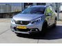 Peugeot 2008 1.2 PureTech Allure automaat nap ,, GOED ONDERHOUDEN