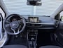 Kia Picanto 1.0 MPi ComfortPlusLine | Cruise Control | Apple CarPlay/ Android Auto | Airco |