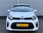 Kia Picanto 1.0 MPi ComfortPlusLine | Cruise Control | Apple CarPlay/ Android Auto | Airco |
