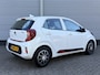 Kia Picanto 1.0 MPi ComfortPlusLine | Cruise Control | Apple CarPlay/ Android Auto | Airco |