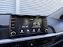 Kia Picanto 1.0 MPi ComfortPlusLine | Cruise Control | Apple CarPlay/ Android Auto | Airco |