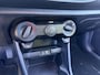 Kia Picanto 1.0 MPi ComfortPlusLine | Cruise Control | Apple CarPlay/ Android Auto | Airco |