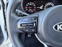 Kia Picanto 1.0 MPi ComfortPlusLine | Cruise Control | Apple CarPlay/ Android Auto | Airco |