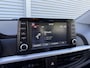 Kia Picanto 1.0 MPi ComfortPlusLine | Cruise Control | Apple CarPlay/ Android Auto | Airco |