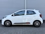 Kia Picanto 1.0 MPi ComfortPlusLine | Cruise Control | Apple CarPlay/ Android Auto | Airco |