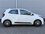 Kia Picanto 1.0 MPi ComfortPlusLine | Cruise Control | Apple CarPlay/ Android Auto | Airco |