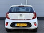 Kia Picanto 1.0 MPi ComfortPlusLine | Cruise Control | Apple CarPlay/ Android Auto | Airco |