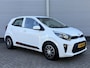 Kia Picanto 1.0 MPi ComfortPlusLine | Cruise Control | Apple CarPlay/ Android Auto | Airco |