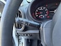 Kia Picanto 1.0 MPi ComfortPlusLine | Cruise Control | Apple CarPlay/ Android Auto | Airco |