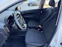 Kia Picanto 1.0 MPi ComfortPlusLine | Cruise Control | Apple CarPlay/ Android Auto | Airco |