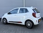 Kia Picanto 1.0 MPi ComfortPlusLine | Cruise Control | Apple CarPlay/ Android Auto | Airco |