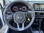 Kia Picanto 1.0 MPi ComfortPlusLine | Cruise Control | Apple CarPlay/ Android Auto | Airco |