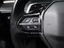 Peugeot 508 SW 1.6 PureTech Allure Sport (APPLE CARPLAY,NAVI,CAMERA,360 VIEW,GETINT,CLIMATE CRUISE,LED,SPORTSTOELEN)