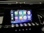 Peugeot 508 SW 1.6 PureTech Allure Sport (APPLE CARPLAY,NAVI,CAMERA,360 VIEW,GETINT,CLIMATE CRUISE,LED,SPORTSTOELEN)