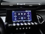 Peugeot 508 SW 1.6 PureTech Allure Sport (APPLE CARPLAY,NAVI,CAMERA,360 VIEW,GETINT,CLIMATE CRUISE,LED,SPORTSTOELEN)