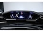 Peugeot 508 SW 1.6 PureTech Allure Sport (APPLE CARPLAY,NAVI,CAMERA,360 VIEW,GETINT,CLIMATE CRUISE,LED,SPORTSTOELEN)
