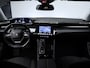 Peugeot 508 SW 1.6 PureTech Allure Sport (APPLE CARPLAY,NAVI,CAMERA,360 VIEW,GETINT,CLIMATE CRUISE,LED,SPORTSTOELEN)