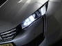 Peugeot 508 SW 1.6 PureTech Allure Sport (APPLE CARPLAY,NAVI,CAMERA,360 VIEW,GETINT,CLIMATE CRUISE,LED,SPORTSTOELEN)