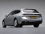 Peugeot 508 SW 1.6 PureTech Allure Sport (APPLE CARPLAY,NAVI,CAMERA,360 VIEW,GETINT,CLIMATE CRUISE,LED,SPORTSTOELEN)