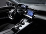 Peugeot 508 SW 1.6 PureTech Allure Sport (APPLE CARPLAY,NAVI,CAMERA,360 VIEW,GETINT,CLIMATE CRUISE,LED,SPORTSTOELEN)