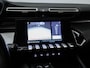 Peugeot 508 SW 1.6 PureTech Allure Sport (APPLE CARPLAY,NAVI,CAMERA,360 VIEW,GETINT,CLIMATE CRUISE,LED,SPORTSTOELEN)