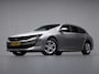 Peugeot 508 SW 1.6 PureTech Allure Sport (APPLE CARPLAY,NAVI,CAMERA,360 VIEW,GETINT,CLIMATE CRUISE,LED,SPORTSTOELEN)
