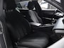 Peugeot 508 SW 1.6 PureTech Allure Sport (APPLE CARPLAY,NAVI,CAMERA,360 VIEW,GETINT,CLIMATE CRUISE,LED,SPORTSTOELEN)