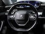 Peugeot 508 SW 1.6 PureTech Allure Sport (APPLE CARPLAY,NAVI,CAMERA,360 VIEW,GETINT,CLIMATE CRUISE,LED,SPORTSTOELEN)