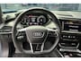 Audi e-Tron GT RS 93 kWh I Carbon I BTW I Concaver Wheels