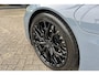 Audi e-Tron GT RS 93 kWh I Carbon I BTW I Concaver Wheels