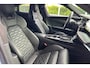 Audi e-Tron GT RS 93 kWh I Carbon I BTW I Concaver Wheels